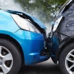 Auto Physical Damage Insurance