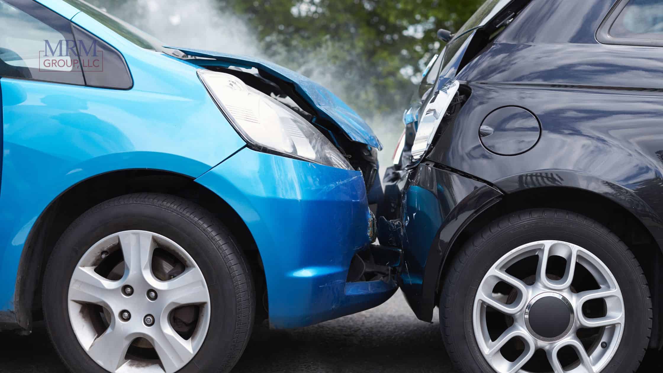 Product Recall Insurance and Why Do Manufacturers Need It