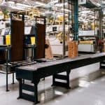 Product Recall Insurance and Why Do Manufacturers Need It