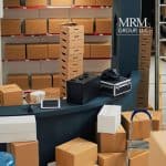 Product Recall Insurance