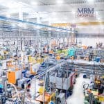 Product Recall Insurance