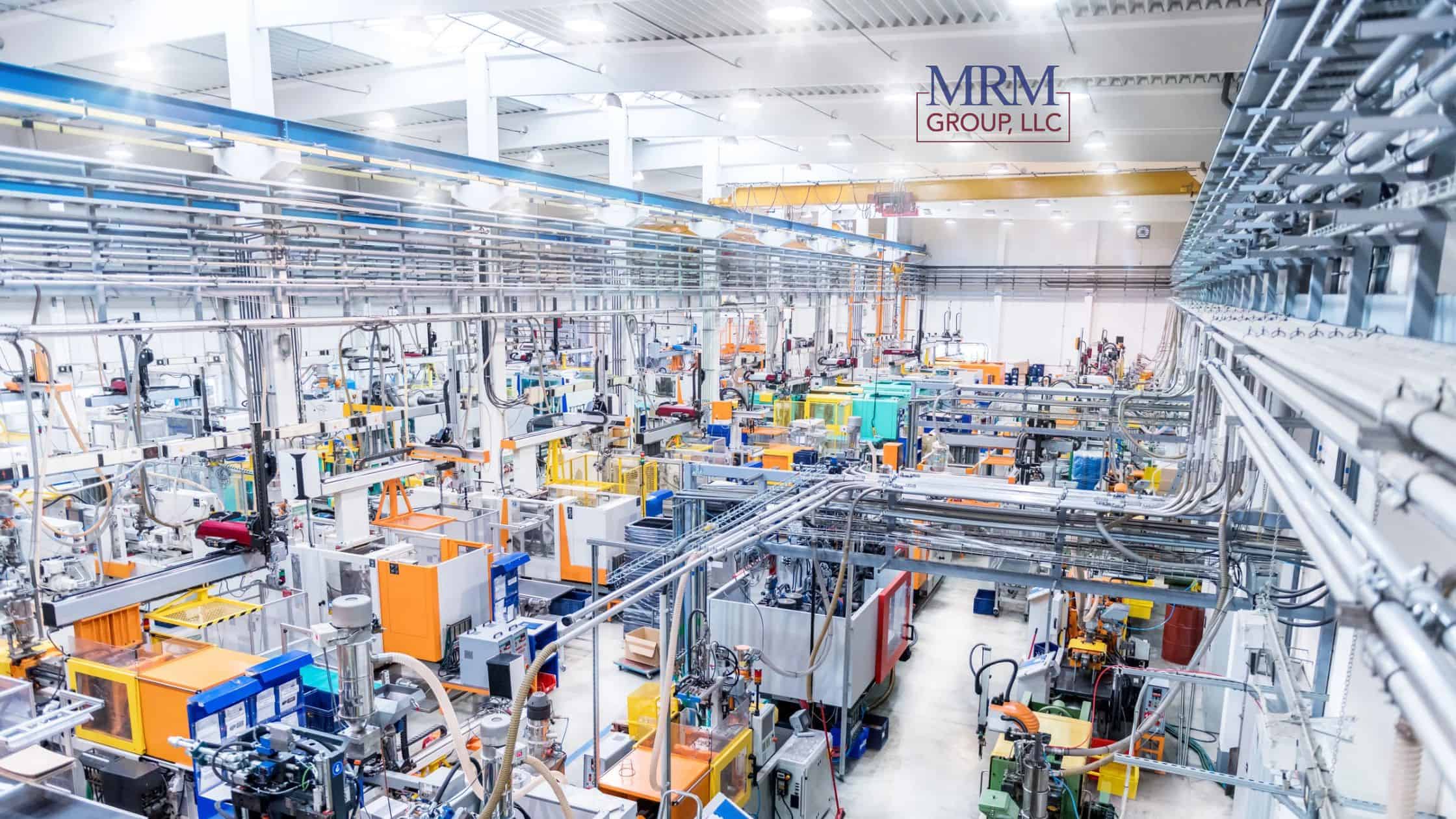 Product Recall Insurance and Why Do Manufacturers Need It